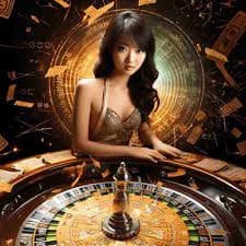 Berbagai jenis olahraga dan permainan casino hadir lengkap di antarmuka linkwd168