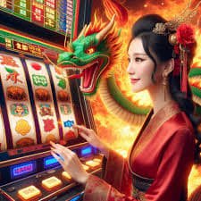 Pembayaran deposit melalui dompet digital populer dengan proses cepat dan mudah