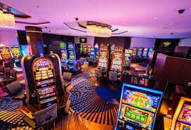 Pengamanan privasi dan pengelolaan akun deposit di platform digital sports & casino