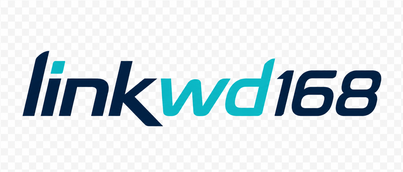 linkwd168 Logo
